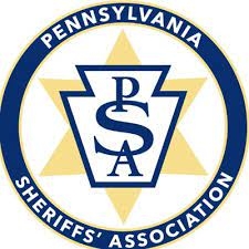 Pennsylvania Sheriffs' Association